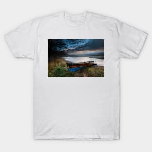 Loch Morlich T-Shirt